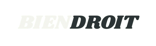 BienDroit